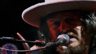 Zucchero - L&#39;urlo (con cori) (karaoke - fair use)