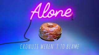 Rare Occasions - Alone video