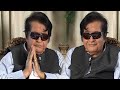 Manoj Kumar Exclusive Revelations On Dilip Kumar Hema Malini Naya Bharat Flashback Video