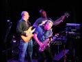 Spyro Gyra - Along for the ride 