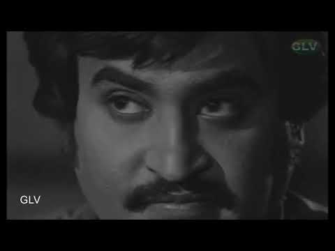 வாழ்வே மாயமா பாடல் - காயத்ரி - vazhve mayama song with lyrics