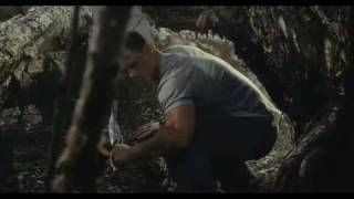 The Marine (2006) Video