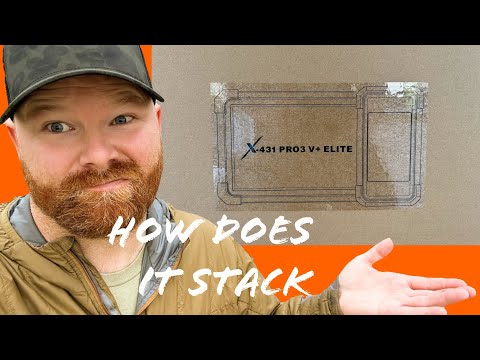 LAUNCH X431 PRO 3 V+ ELITE Scan tool review