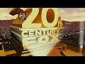The Simpsons Movie FXX Intro