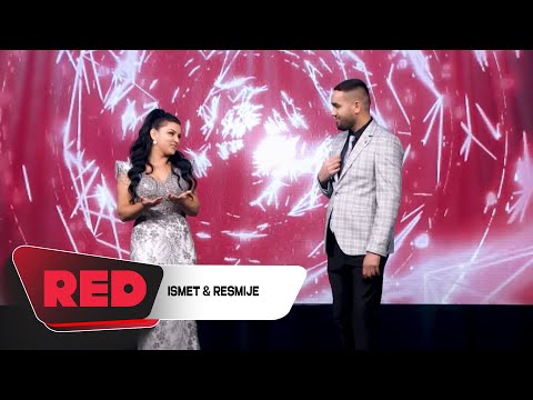 Ismet Balaj & Resmije Krasniqi - A t’jep nana ne katun