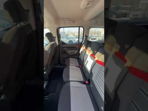 фото citroen berlingo iii 0