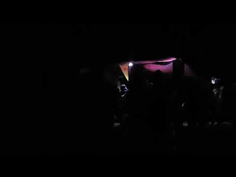 *Smalltek*  *Sobota 5.8.*  *Maraky ENTER* *2K17*