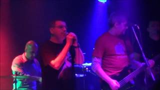 Nedjelja Popodne - Bam bam bam - Atom - 24.02.2017