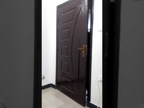 Mochi viral funny video