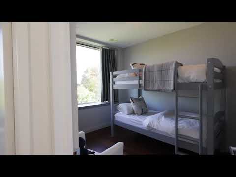 44 Standish Avenue, Toronto