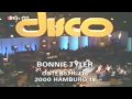 Bonnie Tyler It S A Heartache Legendado Tradução