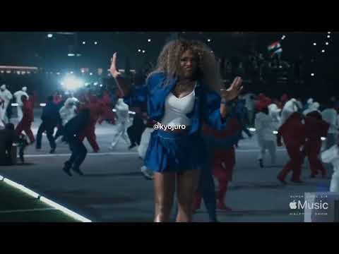 Smiley × Mic Khan - They not like us/Vulmawi Ft. Kendrick Lamar😂