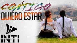Contigo Quiero Estar Music Video