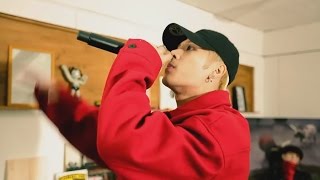 GOT7(갓세븐) "Boom x3" M/V