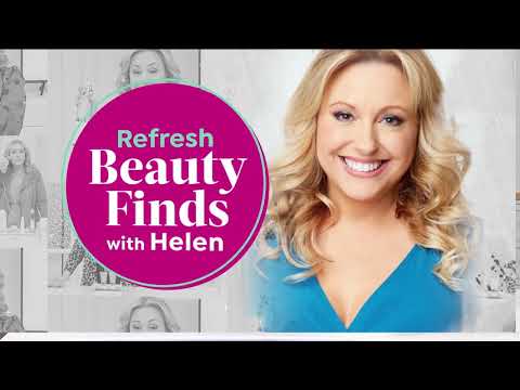 M. Asam Resveratrol NT50 Perfecting Eye Cream