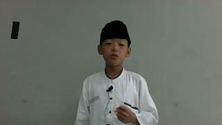 Download lagu Story Telling By Damar About Bung Tomo mp3 Download lagu Story Telling By Damar About Bung Tomo mp3