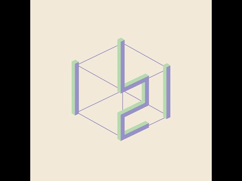 [Logo] @parall2l_studio