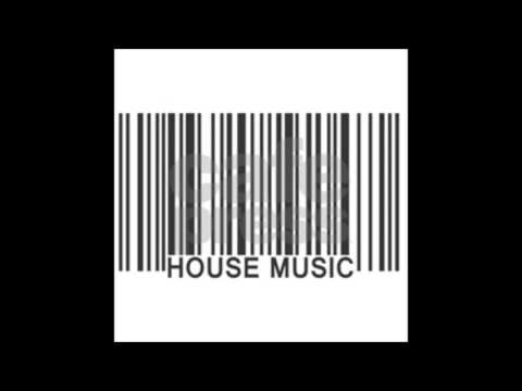 GraveYard & TekniQ Feat  Nape leon - Hush