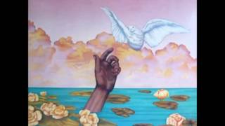 CYMANDE - Brothers On The Slide (1974)