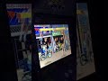 Street Fighter 2 Double KO