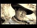 AFI S 100 Years 100 Stars 25 Greatest Male Legends