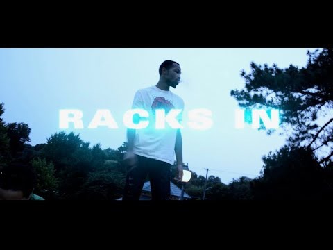 Racks In (Official Music Video)
