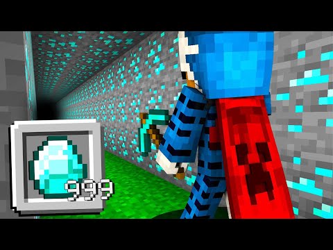 SCAVO DRITTO PER 1 ORA - ImperoCraft ep 24