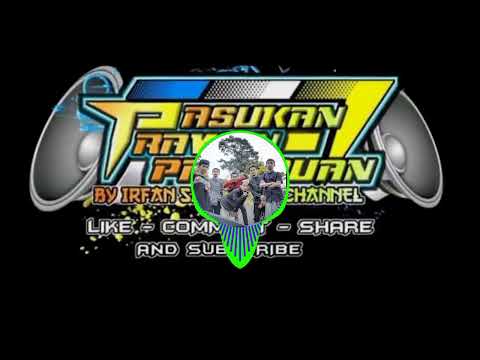 DJ lore lore rip love slow bass ...... Full angop🤣