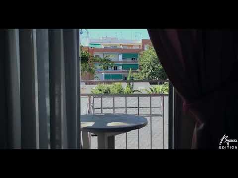 SHAINNY - VENENO #AMORES 💖