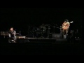 Boris Buggerov Band CAN'T WAIT (Bob Dylan ...
