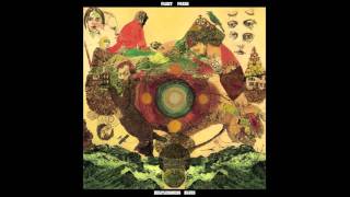 Fleet Foxes - Helplessness Blues (Studio Version) HQ