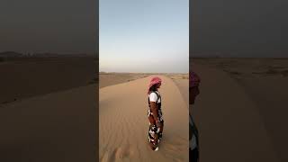 Download lagu Sand Boarding Activity ~ At Al Khatim Desert - With Arabian Tours UAE #abudhabi #sandboarding mp3 Download lagu Sand Boarding Activity ~ At Al Khatim Desert - With Arabian Tours UAE #abudhabi #sandboarding mp3