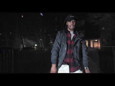 TRILLYSG -  OCEAN DRIVE ( OFFICIAL VIDEO )