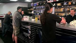 KAMCO Overview | Kamco Supply Corp of New York