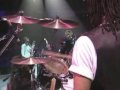 Chic - Just One World (Live At The Budokan)