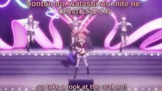 ドラゴンボール 改 Dragon Soul Kai 谷本貴義 歌詞付 Cover By Tokimeki Channel Short Ver 七龍珠改 Op تحميل اغاني مجانا ドラゴンボール 改 Dragon Soul Kai 谷本貴義 歌詞付 Cover By Tokimeki Channel Short Ver 七龍珠改 Op تحميل اغاني مجانا