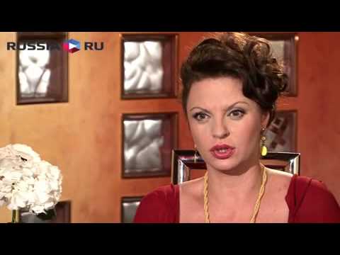 ��������� ����� ����