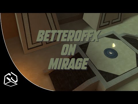 Betteroffx on jump_mirage WR (1:52.54)