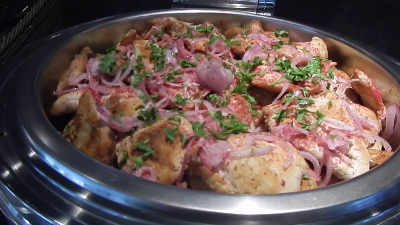 Plaza Premium Lounge