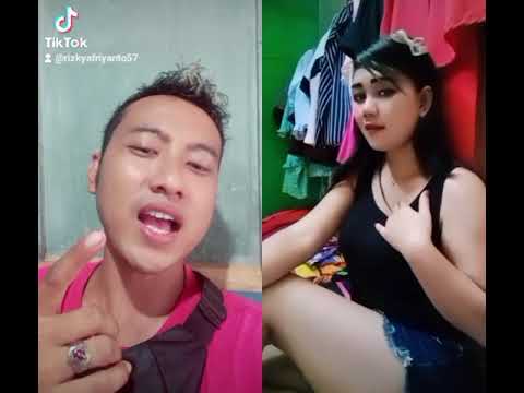 perawan Kalimantan (karindangan)_ Dyah permata & Wahid KDI - 02_12_2021