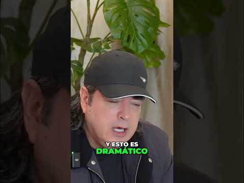 Cuba: Crisis de Apagones y Basura en La Habana #shorts