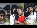Mynaa Mynaa Nenjukulle ️ Mynaa Movie Love Song WhatsApp Status Tamil