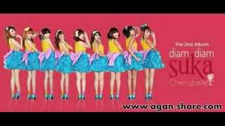 Download lagu Cherrybelle - Pura Pura Cinta mp3 Download lagu Cherrybelle - Pura Pura Cinta mp3