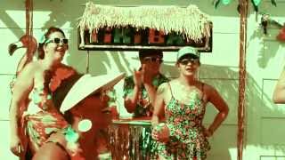 Fist City - End Of The Good Times