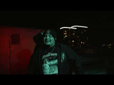 Tragedy - MC ERBS x FOE DEUCE (LIVE PERFORMANCE) Shot By @Sirrealist