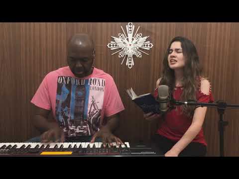 Salmo 94 video