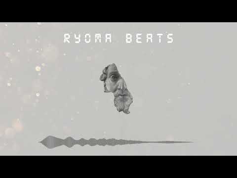 [Free] PLK x Larry Type Beat - "Fame" | Piano Type Beat 2020