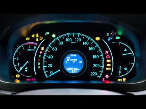 Honda CR-V 2013 | km77.com