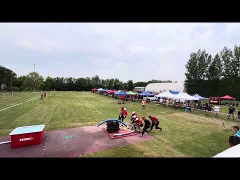 4.Kolo PDHL-DHZ Vydrany muži-Šport