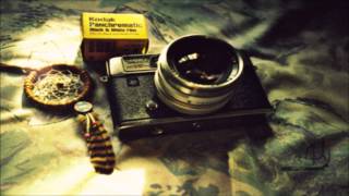 Little Dragon ► Ritual Union | Maya Jane Coles Remix